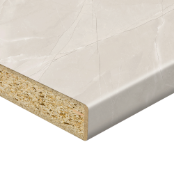 Blat kuchenny D60704 MARMUR FERUZZI